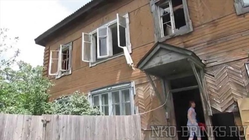 Поправки в закон улучшат качество капремонта в Приморье